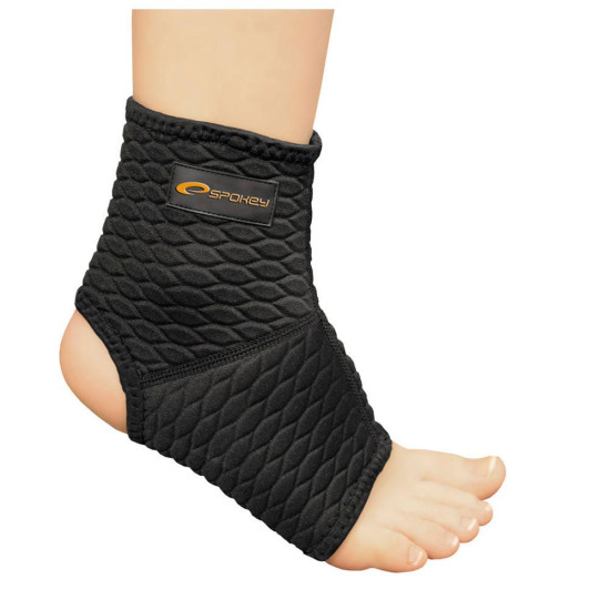 Spokey Rask Επιστραγαλίδα s.M Spokey Rask Επιστραγαλίδα s.M